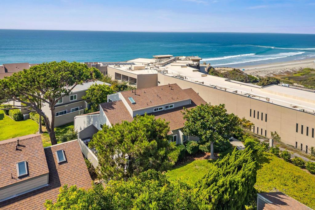 MLS #NDP2510103 image #25