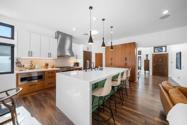 53770 Avenida Rubio, La Quinta CA: https://media.crmls.org/mediaz/e0bfda7b-c146-43e9-a856-4ef3bce43eb7.jpg