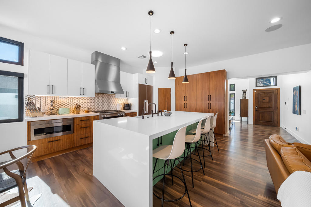 MLS #219139244DA image #8