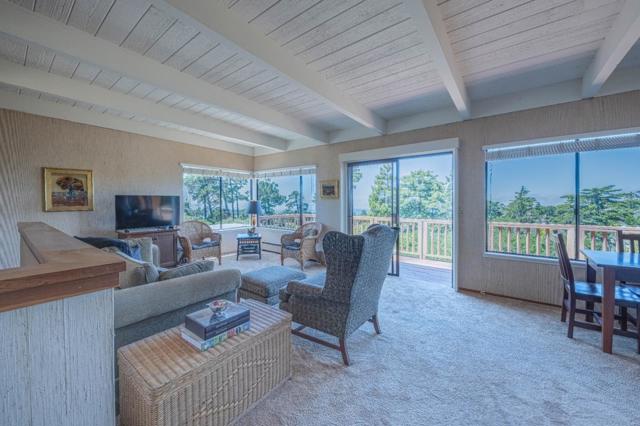 0 Santa Fe 4 SW of 4th Avenue, Carmel CA: https://media.crmls.org/mediaz/e0bff254-a732-4823-a98d-2a5f7995670a.jpg