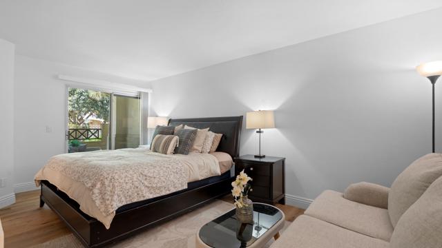 725 Brookstone Road, Chula Vista CA: https://media.crmls.org/mediaz/e0c00542-7e82-4445-8e8f-5e770a2bd221.jpg