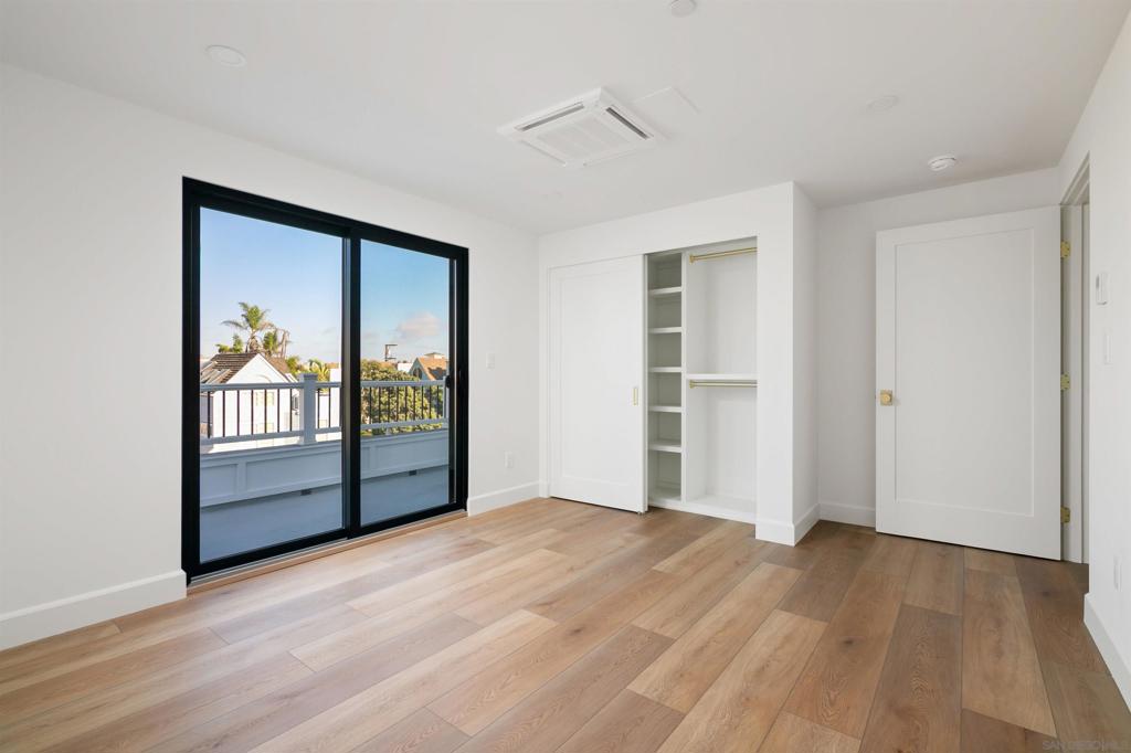 MLS #250041286SD image #26