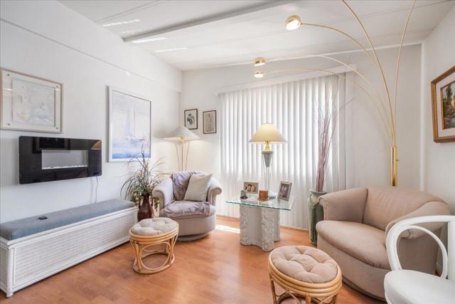 32857 Bloomfield Avenue, Thousand Palms CA: https://media.crmls.org/mediaz/e0c023bf-ef73-4250-8999-8844fabb40ca.jpg