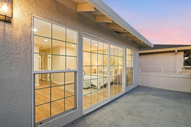 2813 Hostetter Road, San Jose CA: https://media.crmls.org/mediaz/e0c0290b-bd28-49ce-a725-15ee06fa990c.jpg