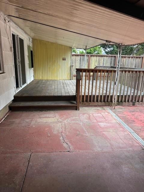 727 CHESTNUT Avenue, San Bruno CA: https://media.crmls.org/mediaz/e0c03011-e7cd-4012-9ce0-b2592e1eb9ef.jpg