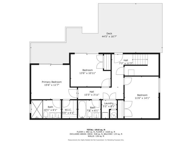 395 Boulder Brook Drive, Boulder Creek CA: https://media.crmls.org/mediaz/e0c04044-92f5-4cbc-976b-73180f1e141d.jpg
