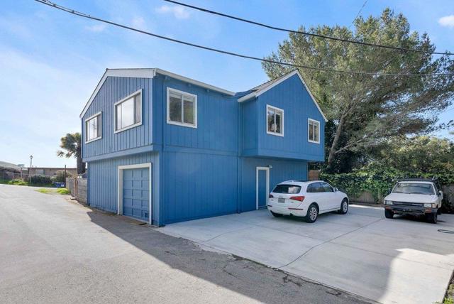 Image 41 of 63 For 61 Ocean Street