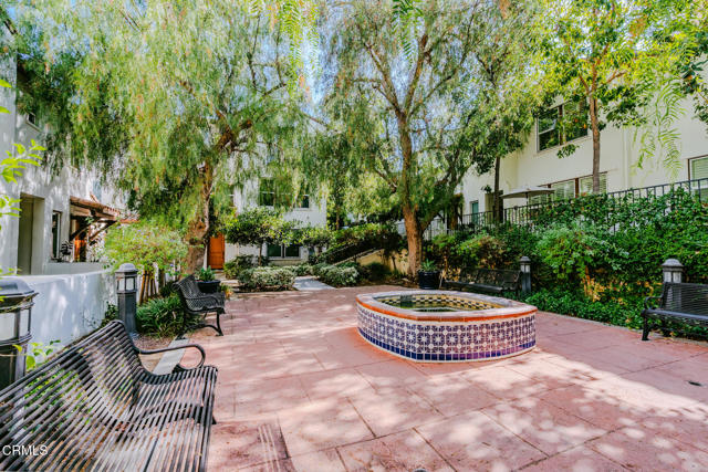 2461 Wagner Street, Pasadena CA: https://media.crmls.org/mediaz/e0c08722-9618-42c6-9f7a-1a5823ba43e0.jpg