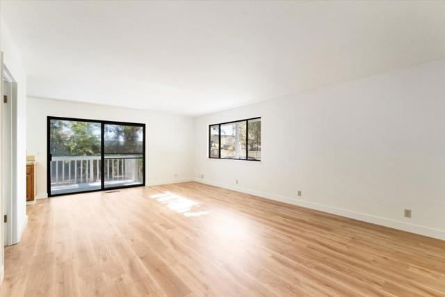 105 Sea Terrace Way, Aptos CA: https://media.crmls.org/mediaz/e0c09223-b778-49af-b8bf-c845f554fe9f.jpg