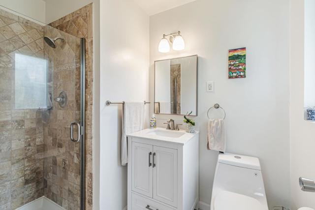 2261 Whitman Way, San Bruno CA: https://media.crmls.org/mediaz/e0c0ae62-50d1-4dd8-8ba4-d86d7fe96e1c.jpg