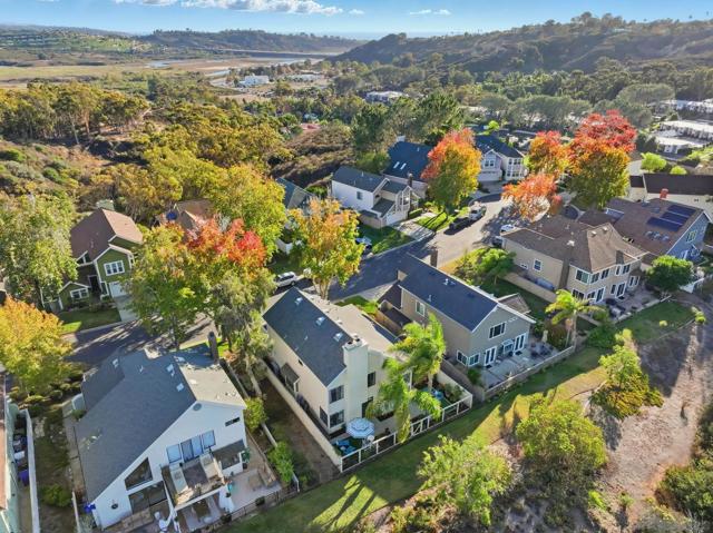 3626 Lorimer Ln, Encinitas CA: https://media.crmls.org/mediaz/e0c0bbf4-4a8a-4594-8d0e-4ba271a7372c.jpg