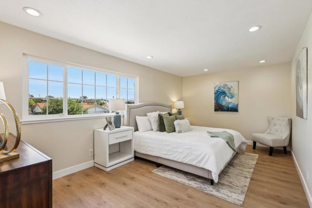 3065 Centerwood Way, San Jose CA: https://media.crmls.org/mediaz/e0c0efe7-ae42-402d-85fa-012a2a918c8a.jpg