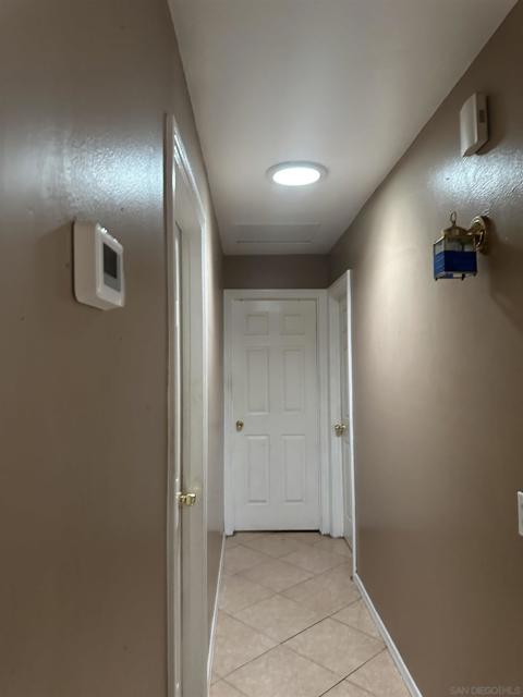 1250 Josselyn Ave, Chula Vista CA: https://media.crmls.org/mediaz/e0c0f32a-fb23-4f04-854a-ddec655464fc.jpg