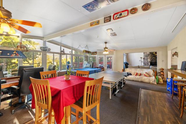 44500 Parkmeadow Drive, Fremont CA: https://media.crmls.org/mediaz/e0c1042f-8d53-4e6a-9d0f-00e4de49ef1d.jpg