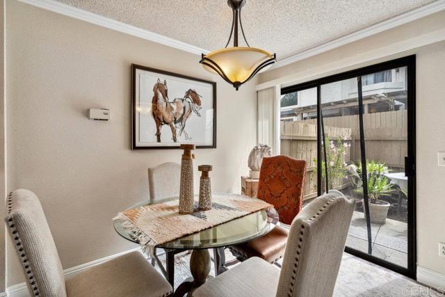 Home for Sale in El Cajon