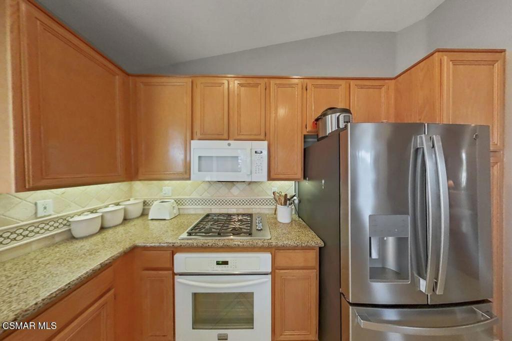 E0C1112C E3B7 435D Aaef 248Dfd6Ea766 998 Donner Avenue, Simi Valley, Ca 93065 &Lt;Span Style='BackgroundColor:transparent;Padding:0Px;'&Gt; &Lt;Small&Gt; &Lt;I&Gt; &Lt;/I&Gt; &Lt;/Small&Gt;&Lt;/Span&Gt;
