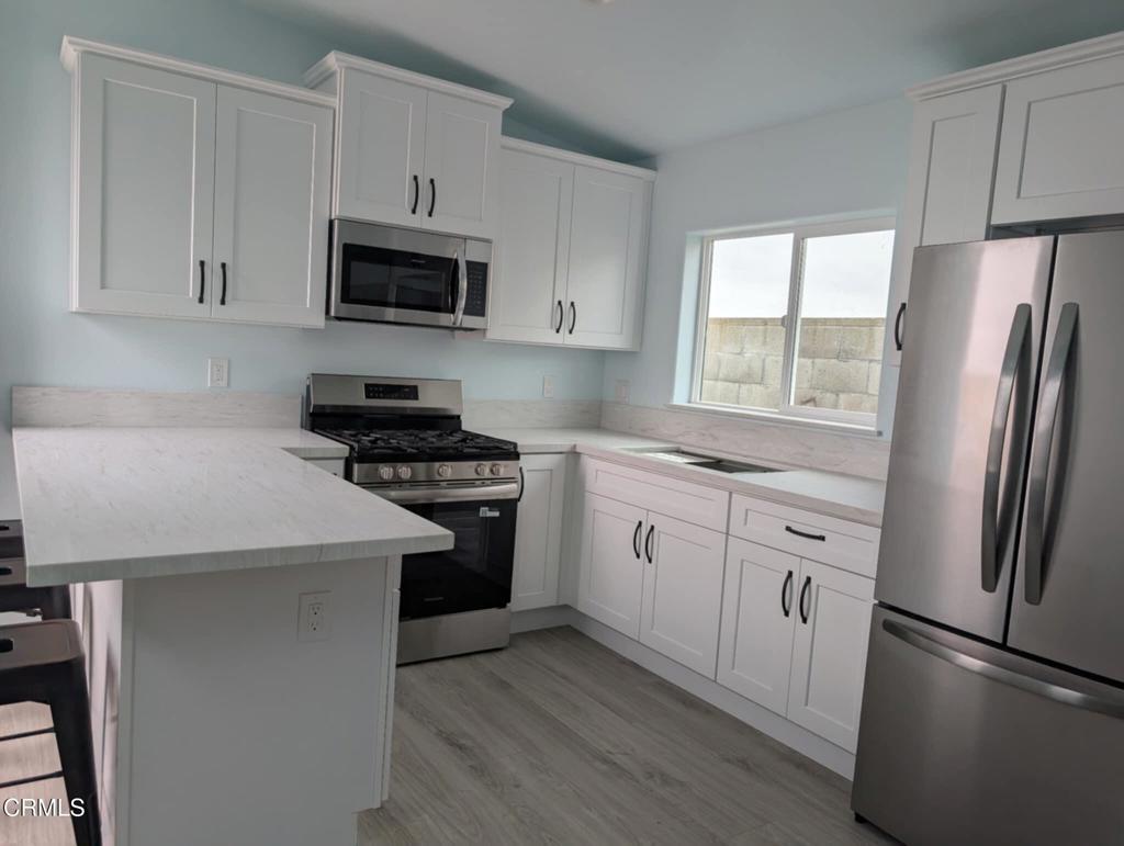 2220 Joyce Place #2