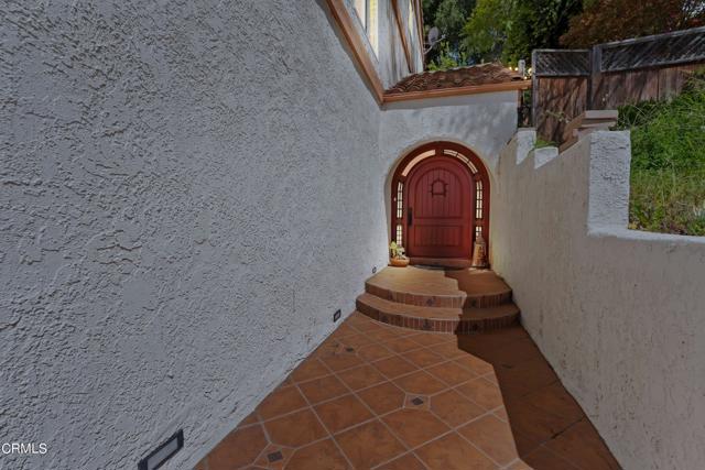 Detail Gallery Image 2 of 56 For 86 Arnaz Dr, Oak View,  CA 93022 - 3 Beds | 2/1 Baths