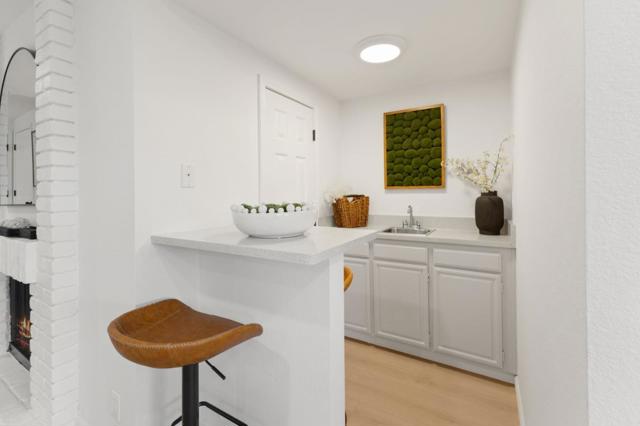 2397 Hecate Court, San Jose CA: https://media.crmls.org/mediaz/e0c16169-d83b-4102-bbc0-68216915a011.jpg