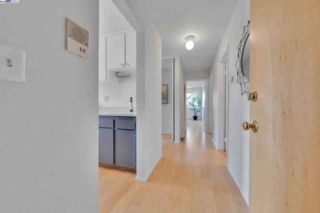 415 Cornell Ave, Albany CA: https://media.crmls.org/mediaz/e0c16651-96a7-4e4d-bac8-ffbc81247431.jpg