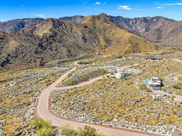 Image 9 of 36 For 1961 Vista Palizada Drive