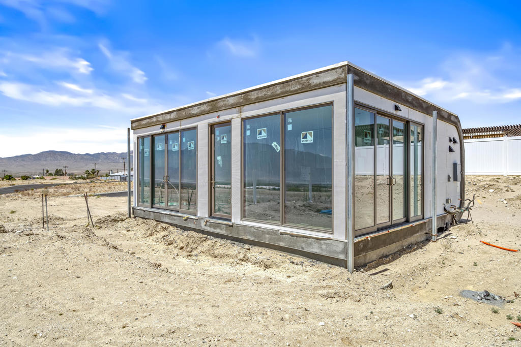 MLS #219138016DA image #5