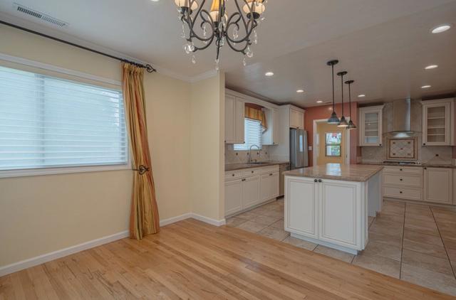330 Stuart Avenue, Pacific Grove CA: https://media.crmls.org/mediaz/e0c1861d-d57d-4d9b-893d-b23a23782d82.jpg