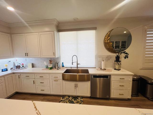 43041 Noble Court, Temecula CA: https://media.crmls.org/mediaz/e0c18909-5bd2-409e-8579-984d02338c01.jpg