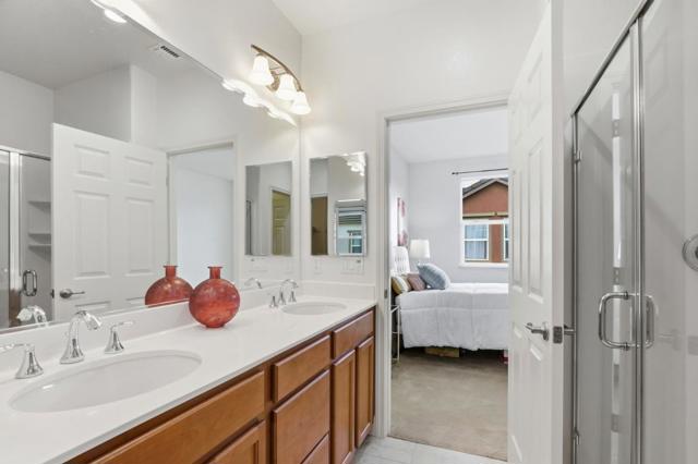 1550 Bleecker Street, Milpitas CA: https://media.crmls.org/mediaz/e0c1a4f6-44d2-4d14-8a19-1e79549a993e.jpg