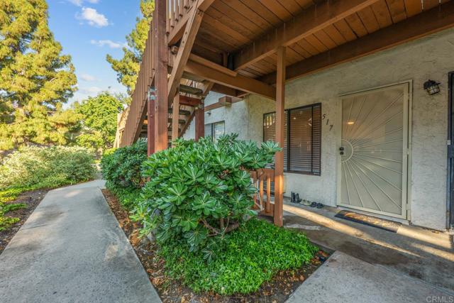 6354 Rancho Mission Road, San Diego CA: https://media.crmls.org/mediaz/e0c1b27e-f84a-4c76-a2d0-dabd7c66b1da.jpg