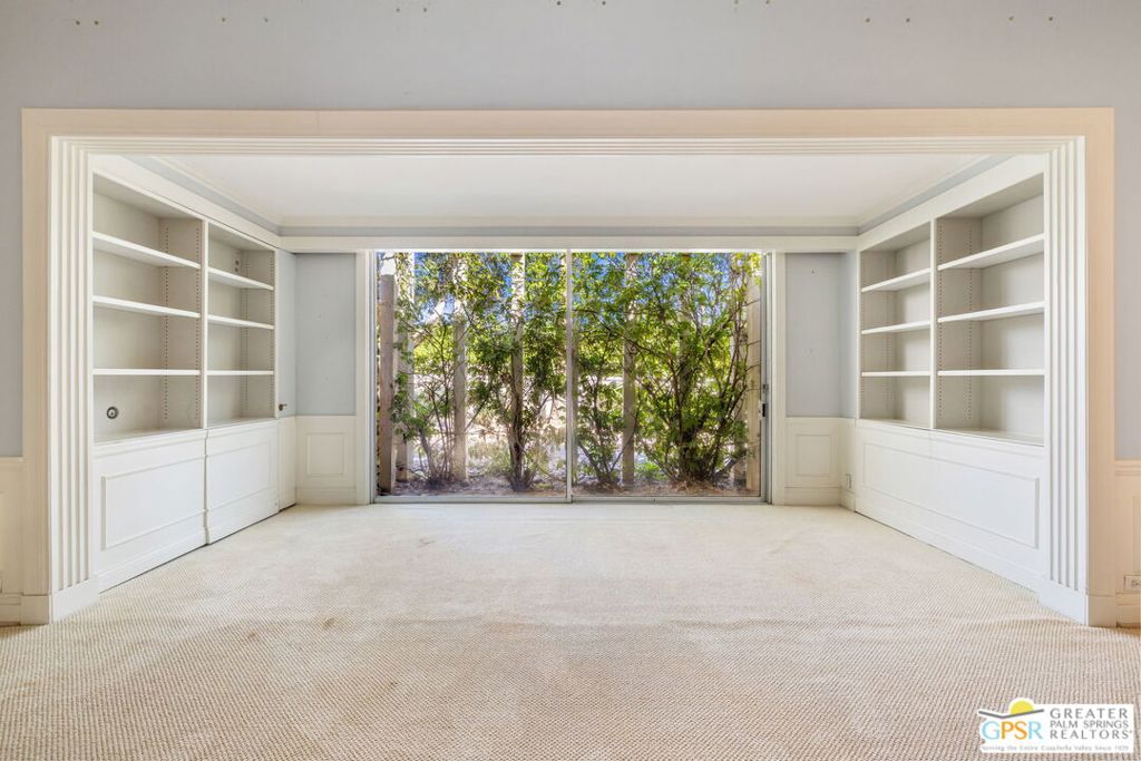 MLS #25610915PS image #19