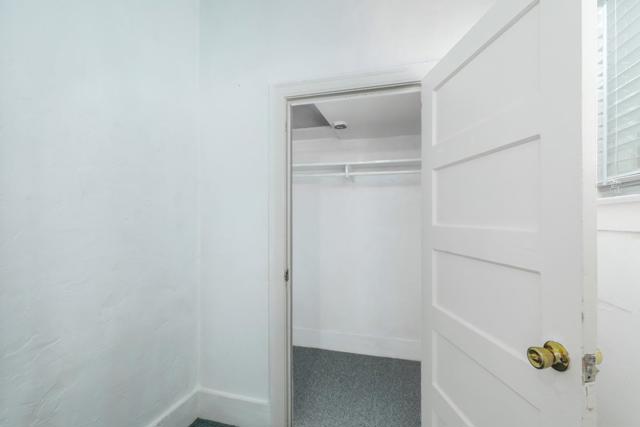 2737 12th Avenue, Oakland CA: https://media.crmls.org/mediaz/e0c1ebdb-6b36-4da3-9bd3-0b549f0d3eb5.jpg
