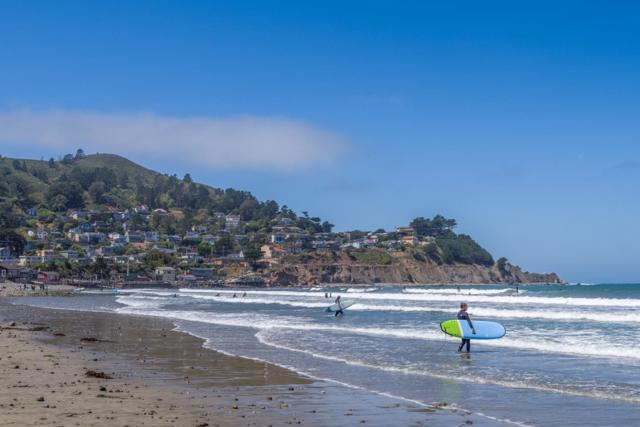 618 Foothill Drive, Pacifica CA: https://media.crmls.org/mediaz/e0c21517-4a2e-43c0-bf9d-99c376fc4b3b.jpg