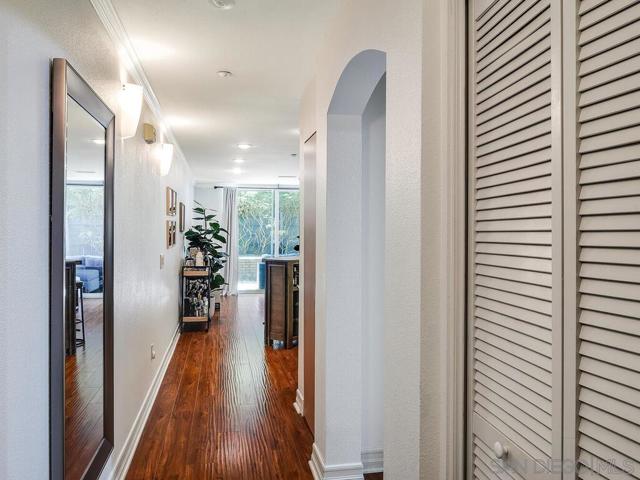 1225 Island Ave, San Diego CA: https://media.crmls.org/mediaz/e0c21c8d-2c7e-4906-bc1d-5089dc961d6f.jpg