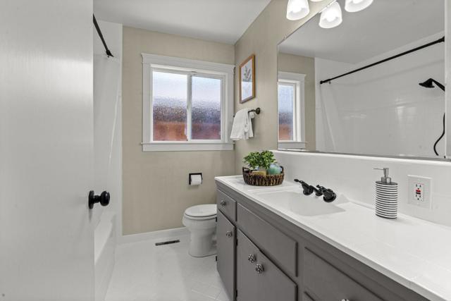 910 Monica Lane, Campbell CA: https://media.crmls.org/mediaz/e0c268bc-205d-4c50-9bc9-3cf241ed9809.jpg