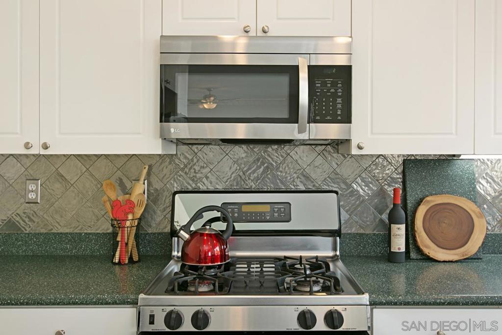 3081 Canyon - photo 6
