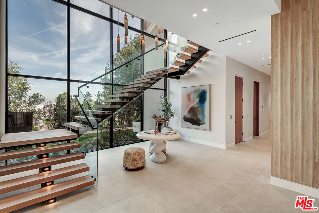 MLS #26871907 image #19