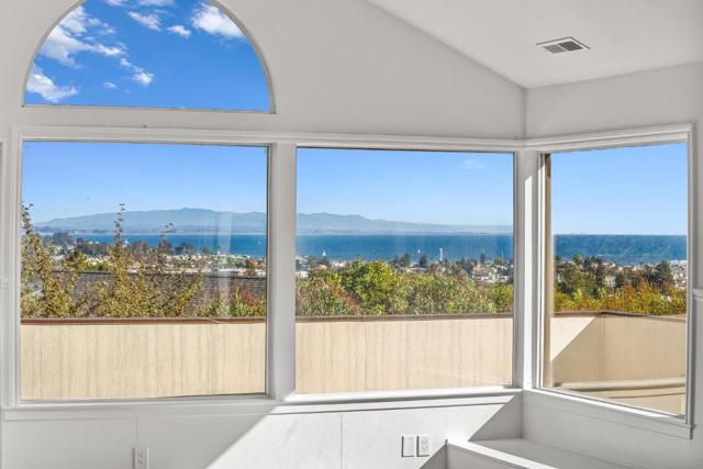 623 High Street, Santa Cruz CA: https://media.crmls.org/mediaz/e0c2ba33-3043-4263-9535-eb48464f465e.jpg