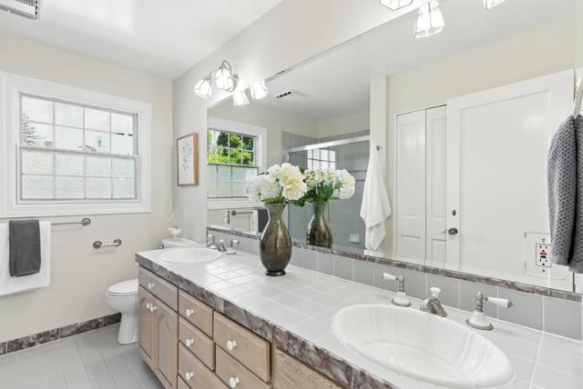 158 Oakdale Street, Redwood City CA: https://media.crmls.org/mediaz/e0c2c967-18db-468d-bccb-88ef77d1a794.jpg