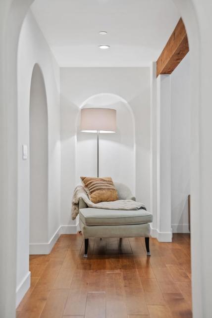 105 Zanzibar Drive, Aptos CA: https://media.crmls.org/mediaz/e0c2dc0a-34cf-4955-9ef7-6facb8102aeb.jpg