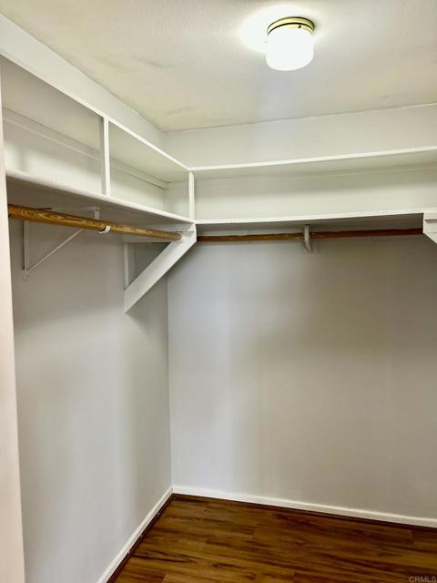 25072 Alicia Drive, Dana Point CA: https://media.crmls.org/mediaz/e0c2e00a-753d-490c-8abd-212c2bd7cc8a.jpg