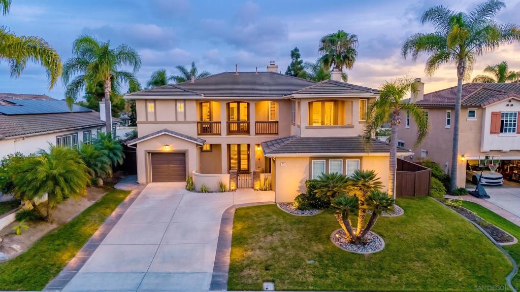 1749 Skimmer Ct - photo 3