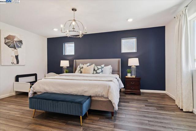 5352 Guenoc Valley Ln, Antioch CA: https://media.crmls.org/mediaz/e0c3204b-806c-44e3-af15-2fccf68c1ac4.jpg