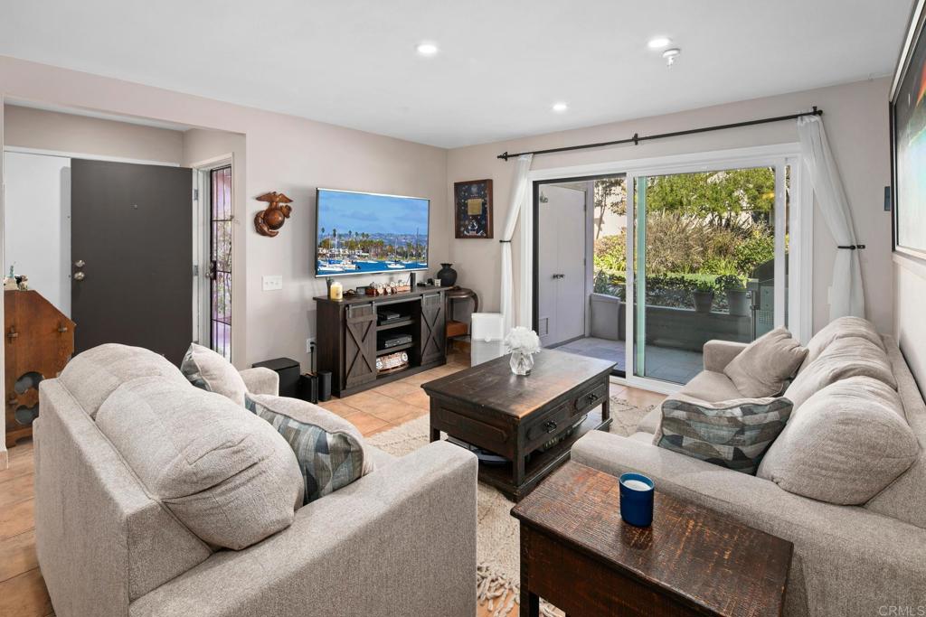 12237 Carmel Vista Road - photo 11