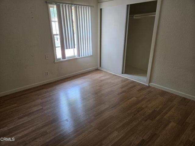 Detail Gallery Image 14 of 16 For 321 E Avenue J8, Lancaster,  CA 93535 - 4 Beds | 2 Baths