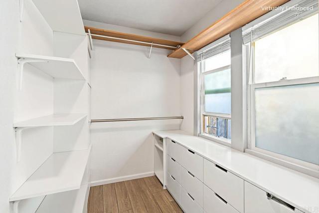 4175 Van Dyke Avenue, San Diego CA: https://media.crmls.org/mediaz/e0c36437-a76a-4951-81a0-642318bfe9d1.jpg