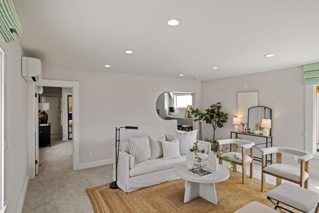 110 Forest Avenue, Pacific Grove CA: https://media.crmls.org/mediaz/e0c36ab9-a1c2-439f-8c3f-c5b30cba30e5.jpg