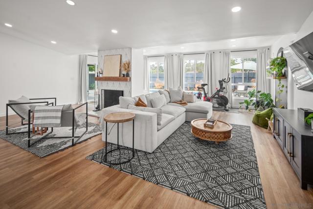 9142 Irvington Ave, San Diego CA: https://media.crmls.org/mediaz/e0c384bc-19a7-4806-bae2-09d92ff78430.jpg