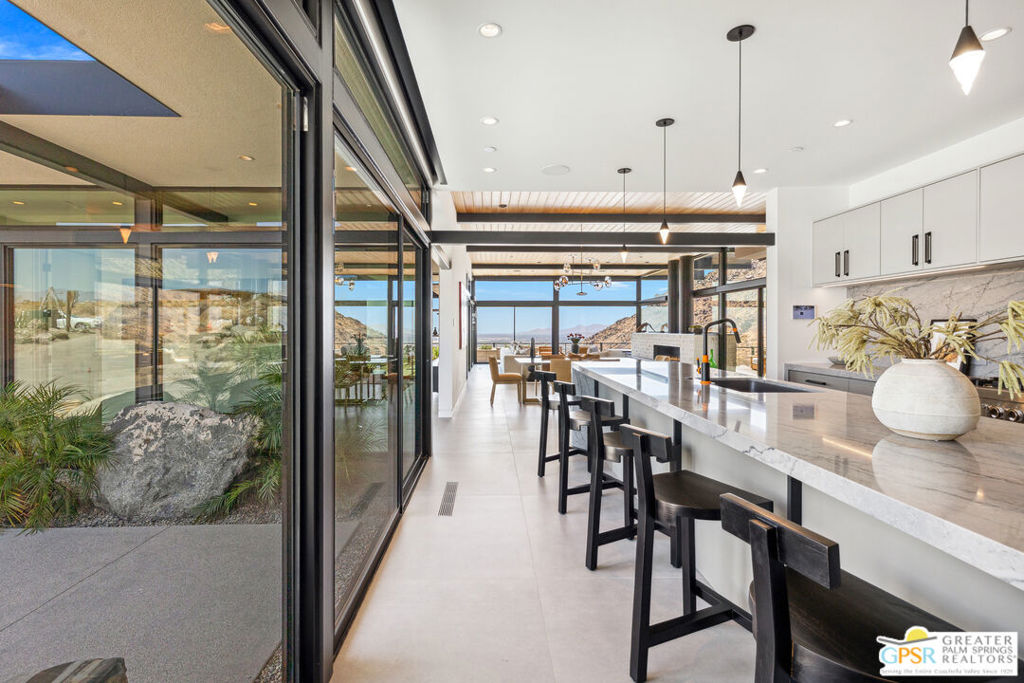 MLS #25594523PS image #24