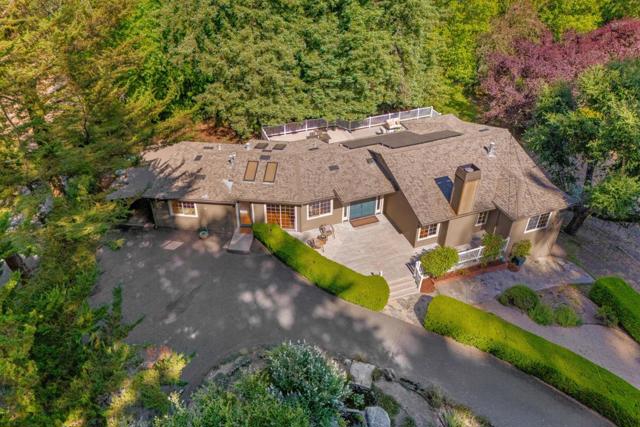 2538 Bean Creek Road, Scotts Valley CA: https://media.crmls.org/mediaz/e0c3b79f-66bb-4a9b-9a64-3b721f440882.jpg